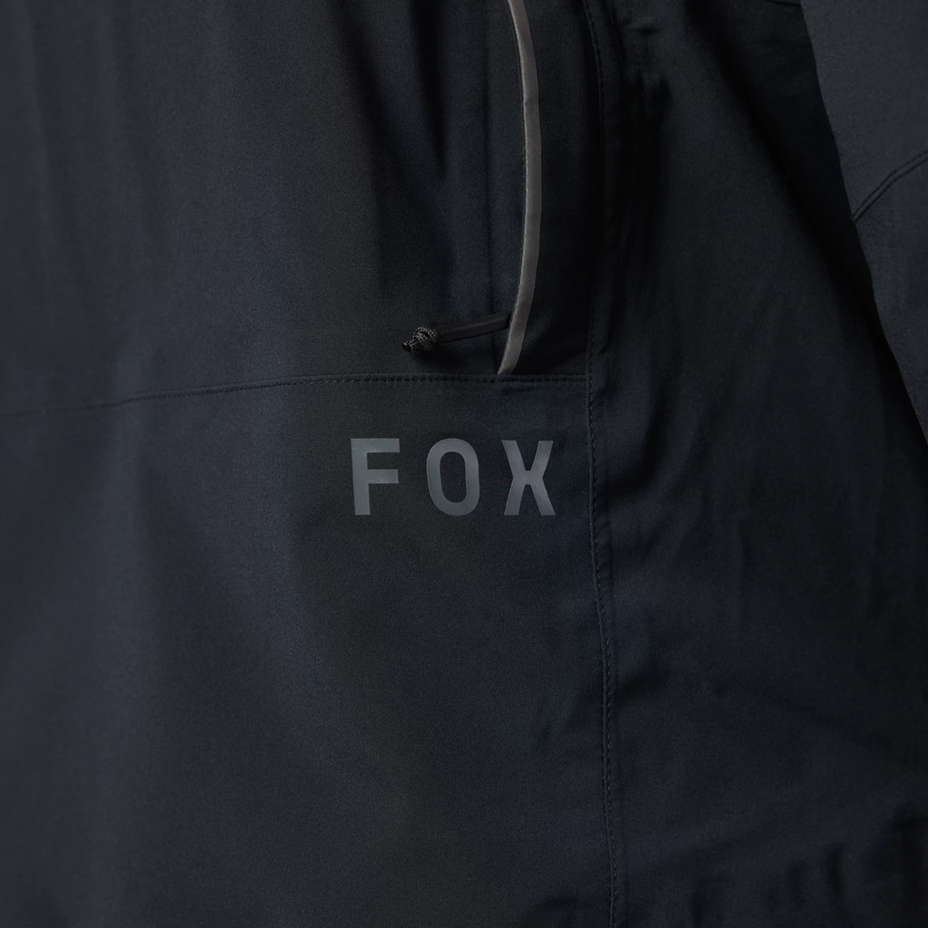 Recon GORE-TEX ADV Jacket
