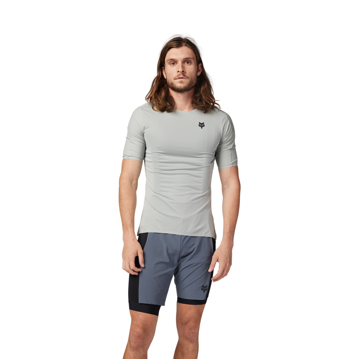Flexair Ascent Jersey