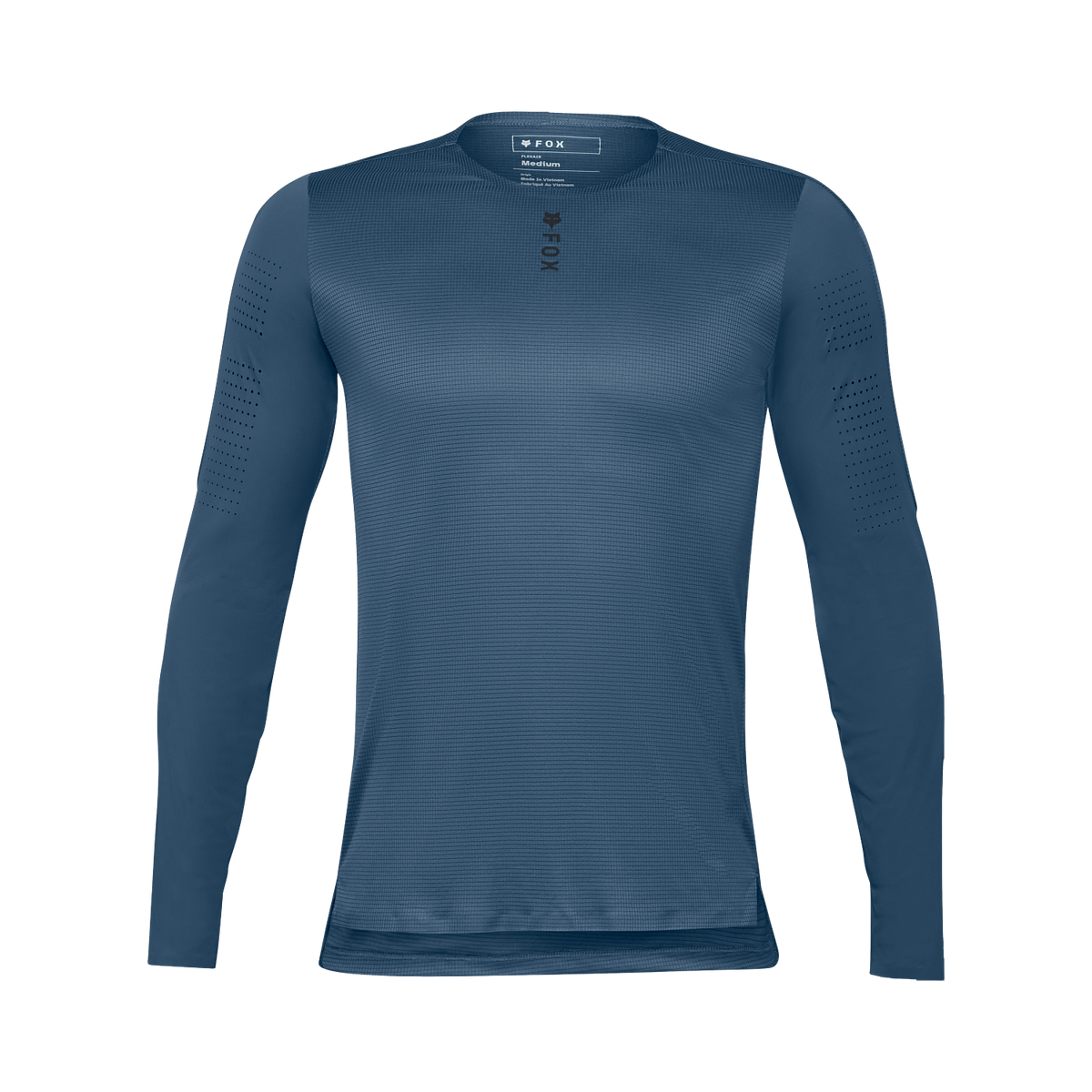 Flexair Pro Long Sleeve Jersey