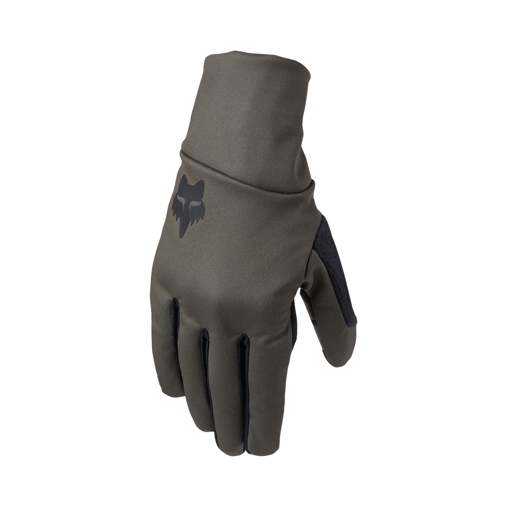 Youth Ranger Fire Gloves