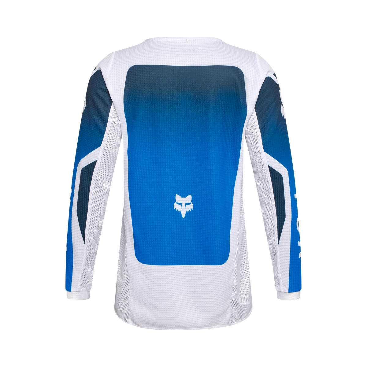 Youth 180 Shield Jersey