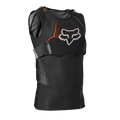 Baseframe Pro D3O Vest Guard