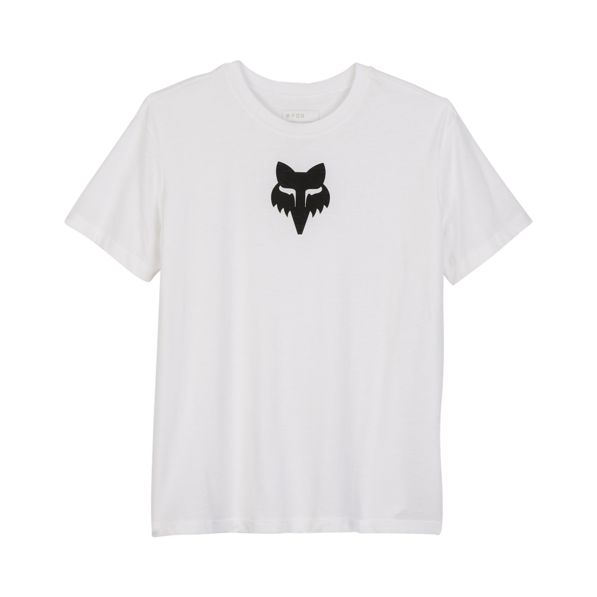 Womens Basic Tee