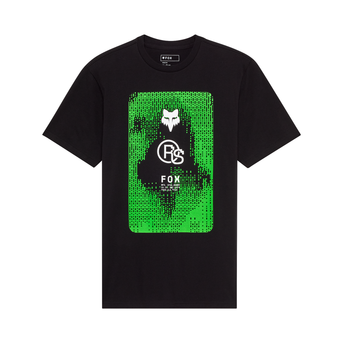 RS Premium Tee