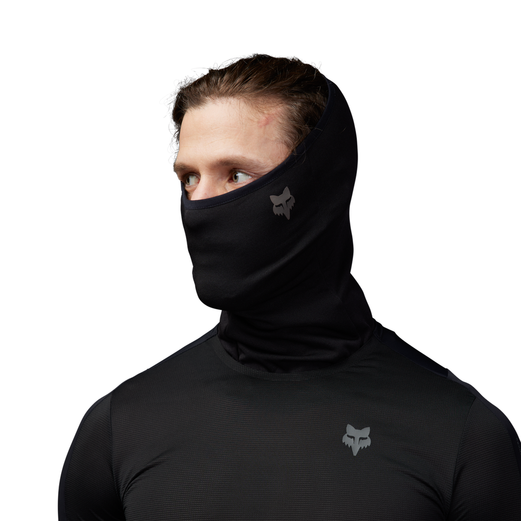 Defend Neck Gaiter