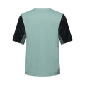 Youth Defend Jersey