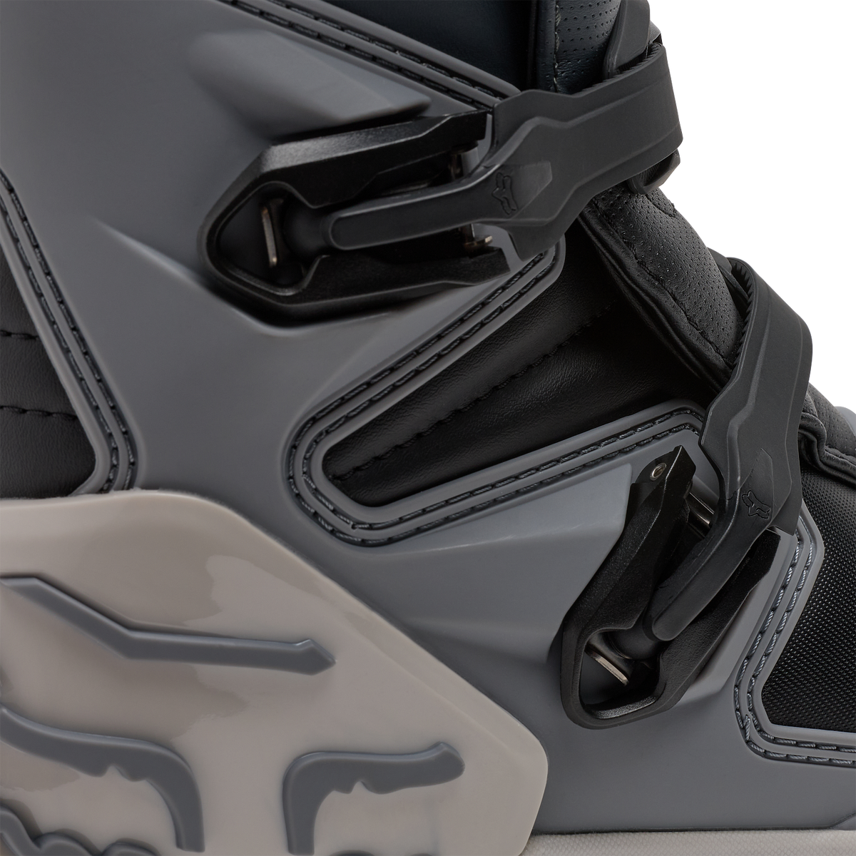 Comp X Off Road Boots