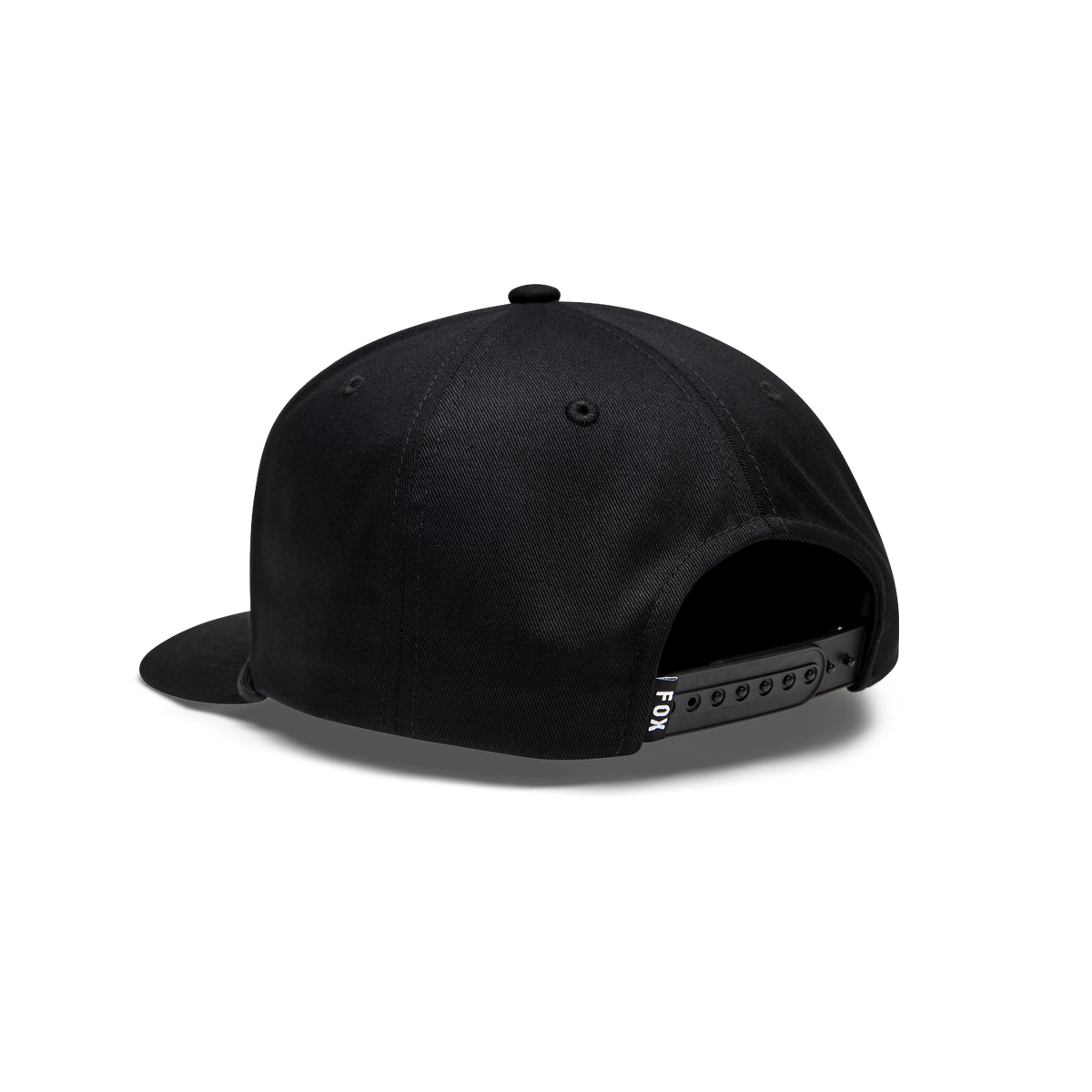 Rope Hat