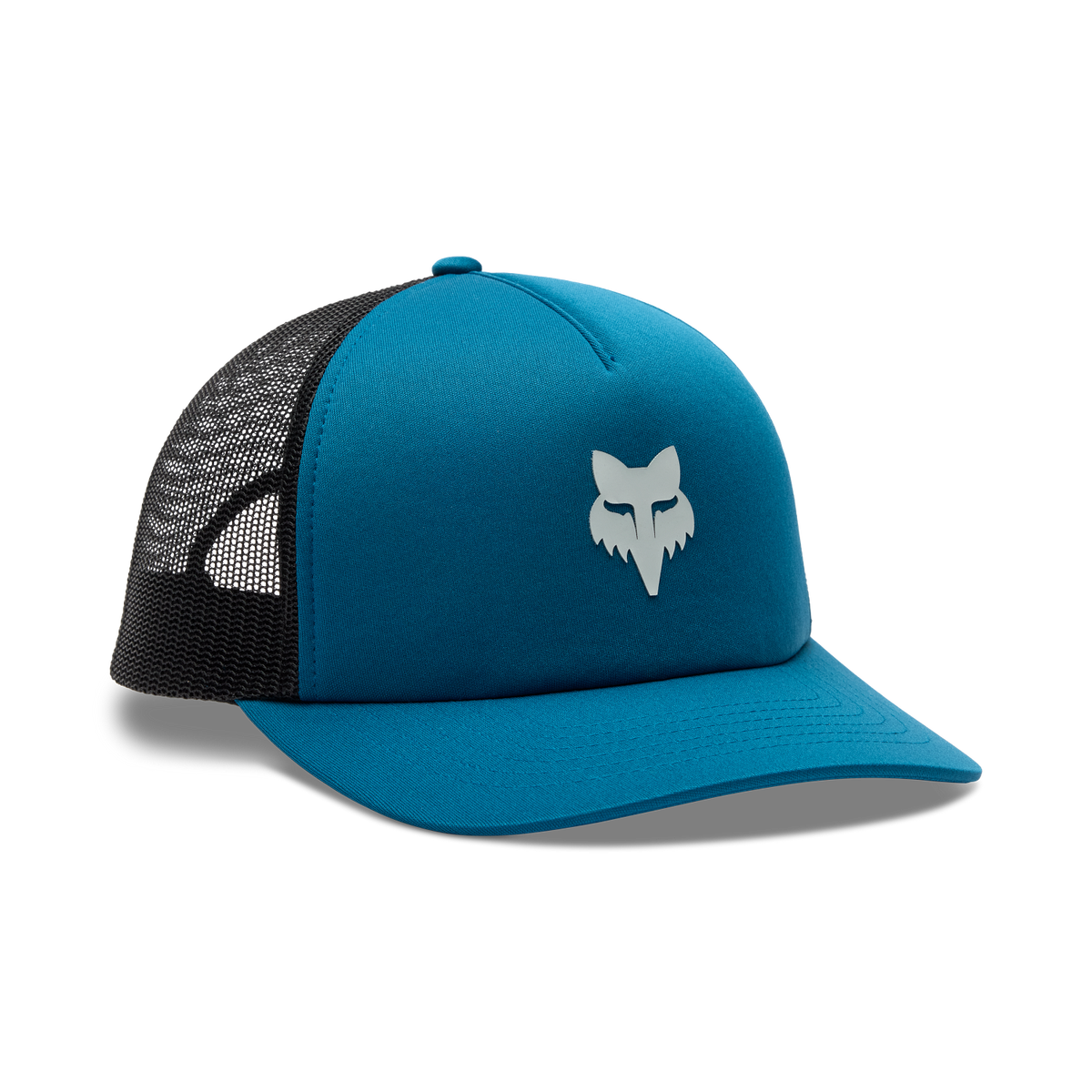 Womens Boundary Trucker Hat