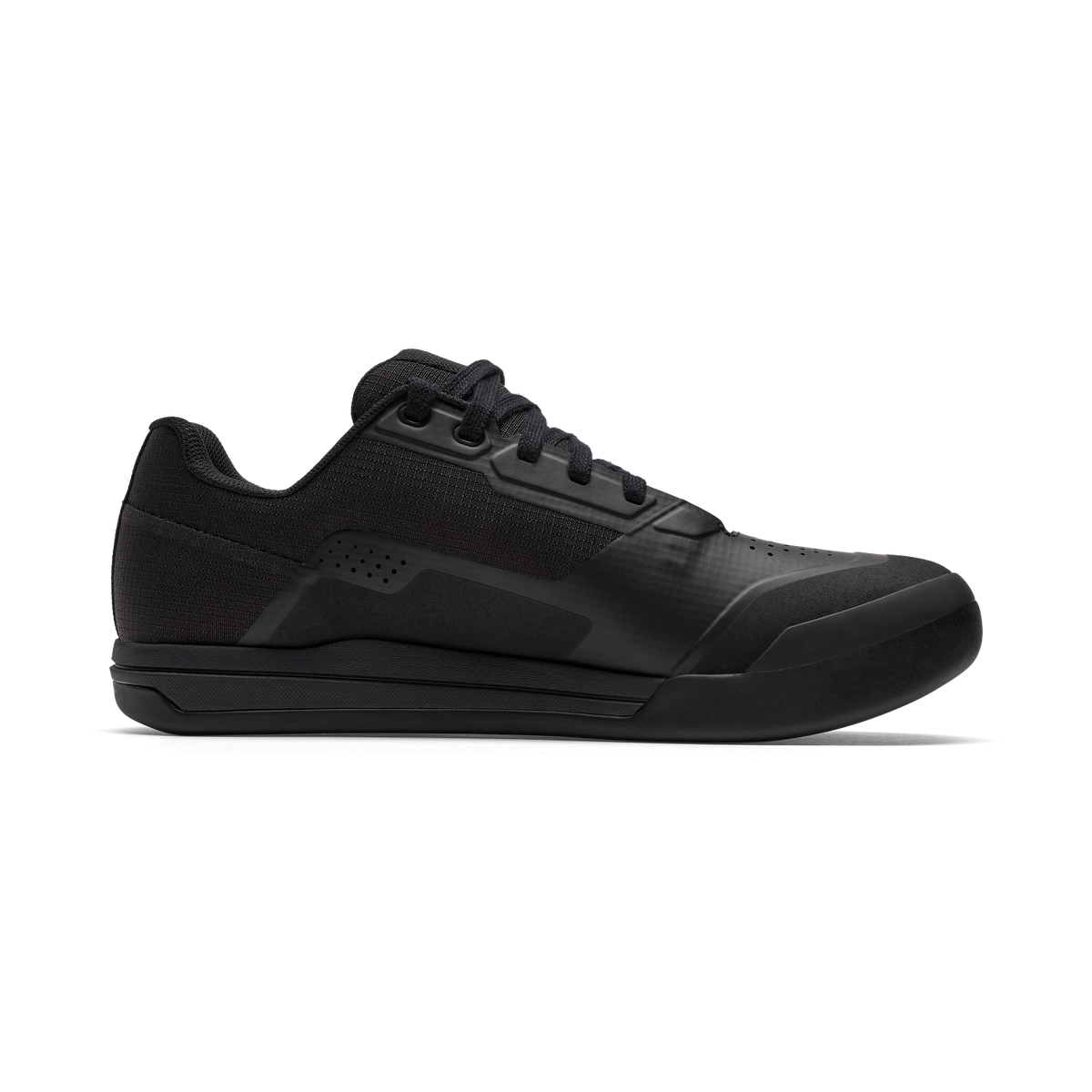 Union Flat