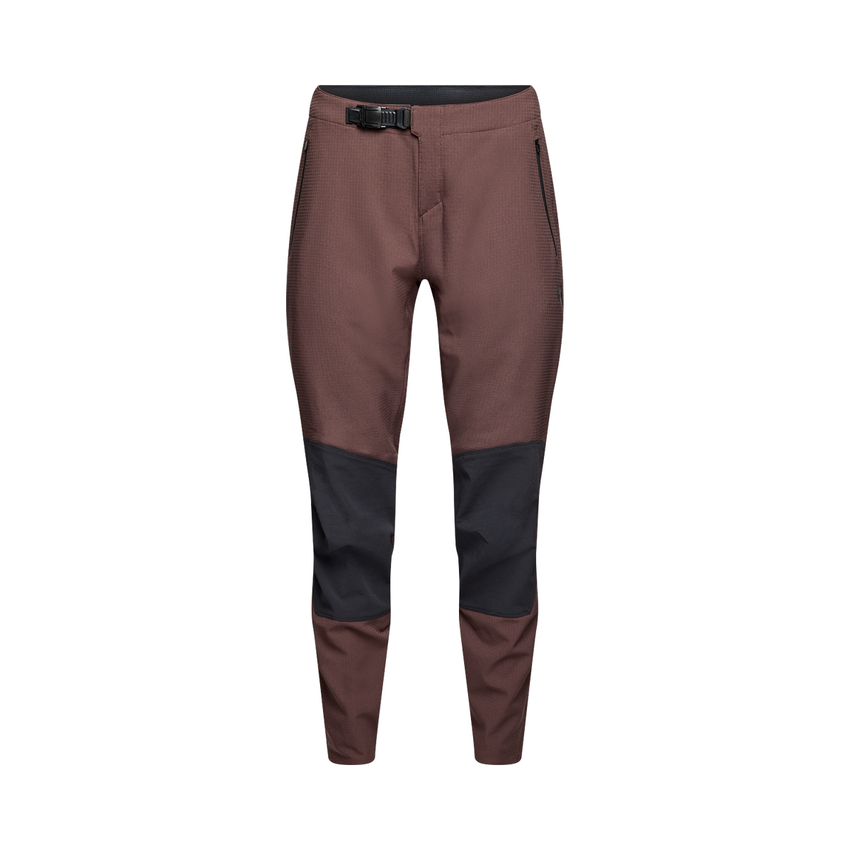 Womens Defend Fire Pants